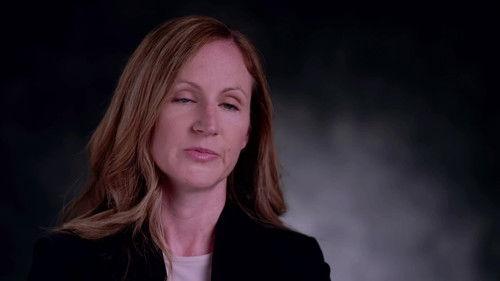 On the Case with Paula Zahn Season 24 Episode 1 - A Mother Knows