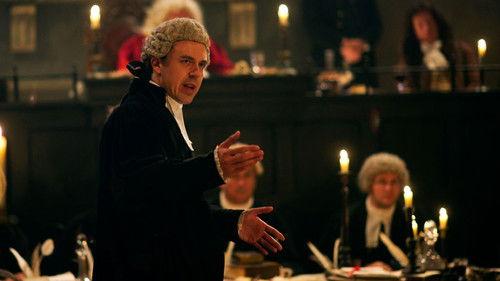 Garrow's Law Season 3 Episode 1 - Episode 1