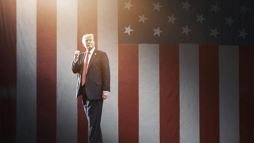 Background image for Back To Butler