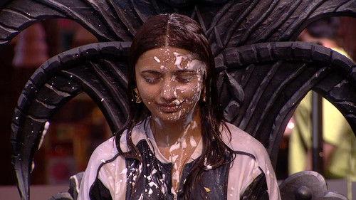 Bigg Boss OTT Season 2 Episode 19 - Captaincy at Risk!