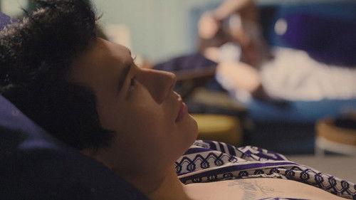 Gossip Girl Indonesia Season 1 Episode 2 - Sunday Brunch Punch