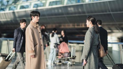 Yumi's Cells Season 2 Episode 14 - Episode 14