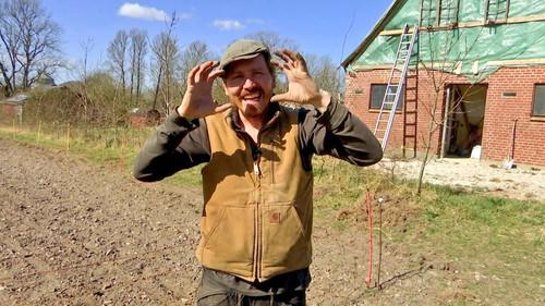 Frank & Kastaniegaarden Season 26 Episode 5 - Episode 5