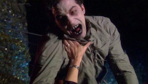 Background image for Something Borrowed