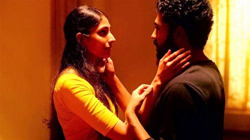 Anantham Season 1 Episode 5 - Chapter 5 - Krishnan Menon