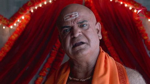 Arjun Season 1 Episode 13 - The Stolen Idol