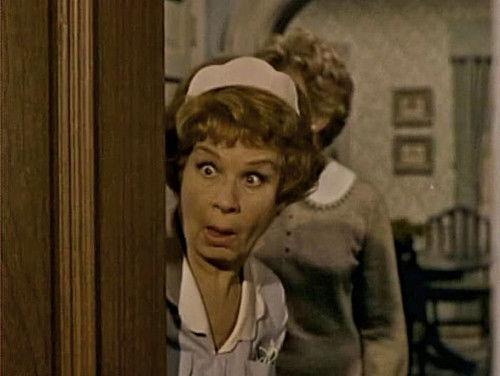 Hazel Season 5 Episode 13 - Noblesse Oblige