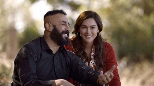 Not Guilty Season 1 Episode 1 - Episode 1