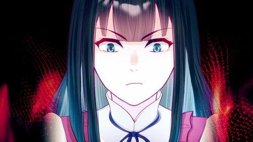 Moriarty's Perfect Crime Season 1 Episode 3 - Perfect crime lecture begins