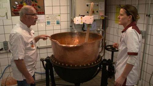 Grands Reportages Season 7 Episode 2 - Episode 2