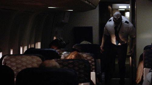 Bite Size Halloween Season 1 Episode 10 - Gregory