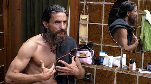 Das Sommerhaus der Stars - Kampf der Promipaare Season 6 Episode 9 - Episode 9