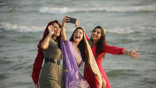 New Bride Season 2 Episode 4 - Episode 4