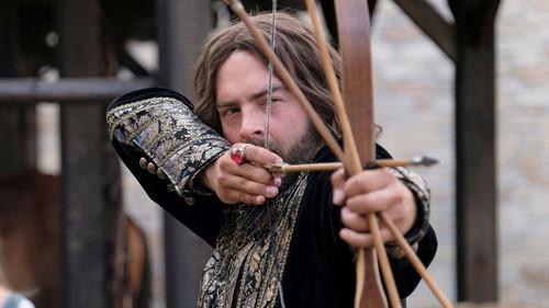 The Crown of the Kings Season 2 Episode 15 - Episode 15