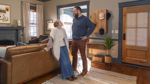 Home Town Season 8 Episode 17 - Do You Believe in Bradgic?