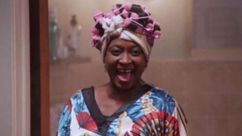 Background image for Boo, B...!