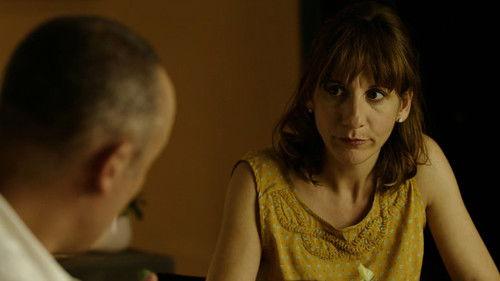 Spanish Shame Season 1 Episode 2 - Episode 2