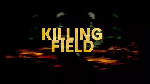 Four Corners Season 60 Episode 7 - Killing Field