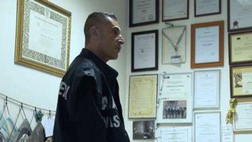 Operazione N.A.S. Season 2 Episode 24 - Episode 24