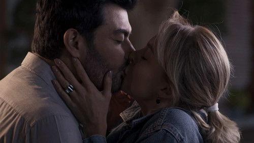 Imperio De Mentiras Season 1 Episode 13 - Episode 13