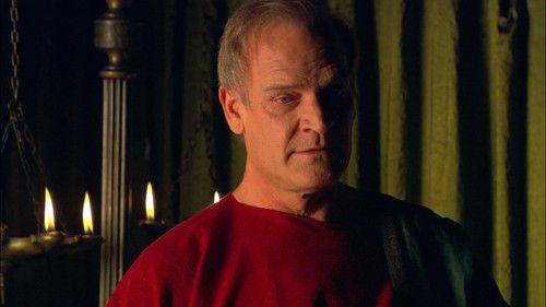 Hispania, The Legend Season 1 Episode 1 - Episode 1