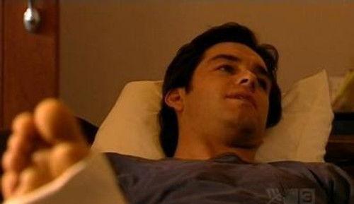 Outrageous Fortune Season 3 Episode 14 - Natural Magic and Dire Property