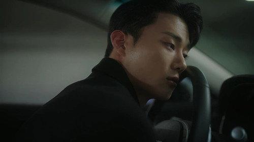 Jun & Jun Season 1 Episode 6 - The Approaching man
