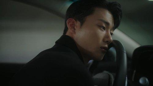 Jun & Jun Season 1 Episode 6 - The Approaching man