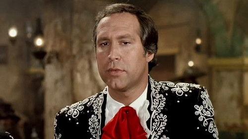 Comedy Legends Season 3 Episode 5 - Chevy Chase