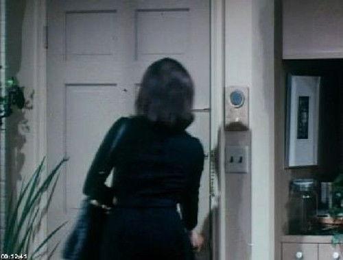 Rhoda Season 1 Episode 19 - Strained Interlude