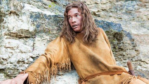 The Son Season 1 Episode 9 - The Prophecy