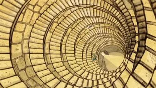 Flin & Flo Season 1 Episode 6 - Episode 6