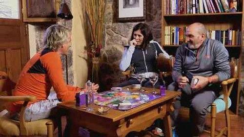 Planeta Calleja Season 5 Episode 7 - Episode 7