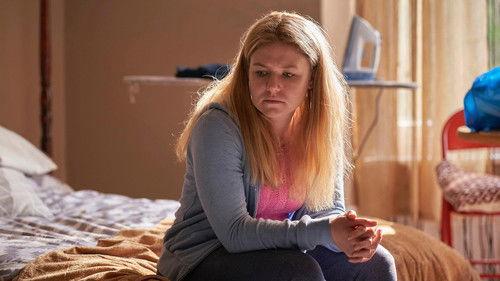 The Hunt for Raoul Moat Season 1 Episode 1 - Episode 1