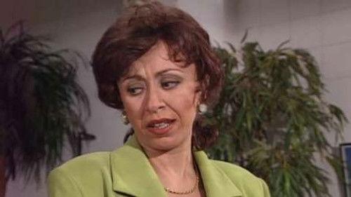 Yedi Numara Season 1 Episode 39 - Episode 39