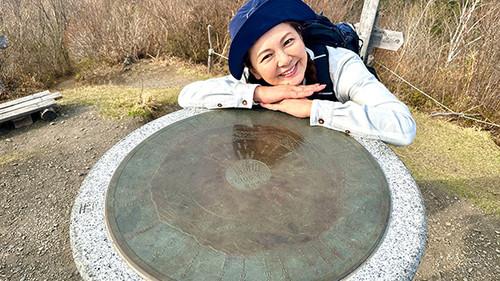 Because the Mountain is There Season 4 Episode 10 - Episode 10