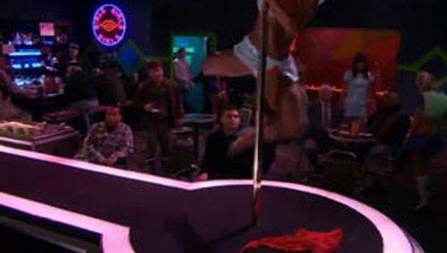 Still Standing Season 4 Episode 15 - Still Eighteen