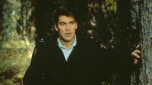 North of 60 Season 1 Episode 6 - Out of the Blue