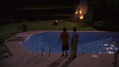 undefined Season 1 Episode 3 - Episode 3