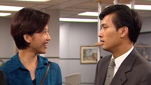 Secret of the Heart Season 1 Episode 22 - Episode 22