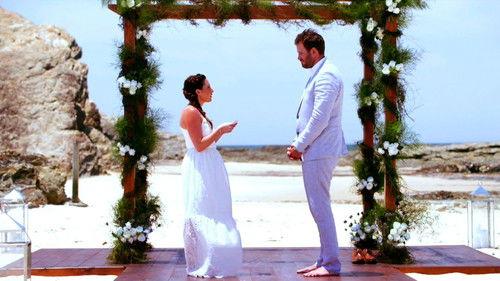 Married at First Sight Season 4 Episode 23 - Episode 23