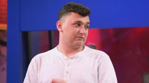 How Far Is Tattoo Far? Season 2 Episode 11 - Liar, Liar, Ass on Fire