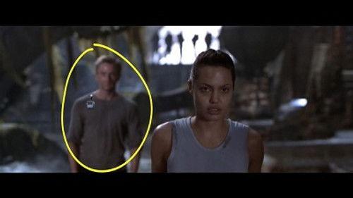 Faux raccord Season 9 Episode 25 - Episode 25