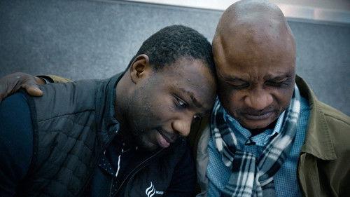 Hodet i klemme Season 2 Episode 6 - Med pappa på laget