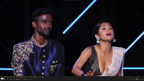 MTV Splitsvilla Season 14 Episode 21 - Episode 21