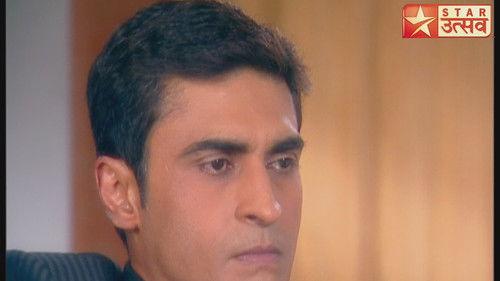 Dill Mill Gayye Season 8 Episode 20 - Riddhima Pleads For Armaan