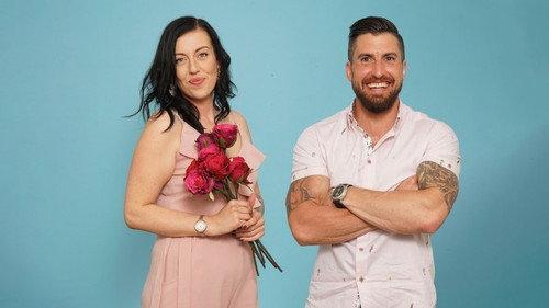 First Dates Hotel Season 7 Episode 1 - Episode 1