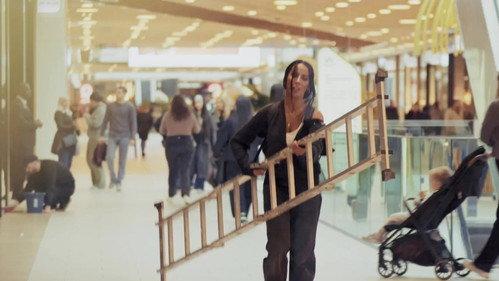 Le Phone Season 1 Episode 3 - Episode 3