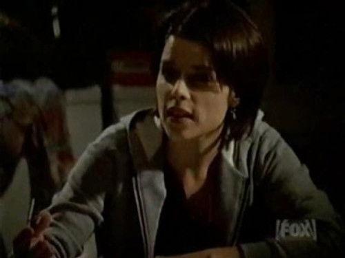 Party of Five Season 5 Episode 25 - Otherwise Engaged