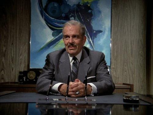 Hawaii Five-O Season 5 Episode 17 - Here Today, Gone Tonight